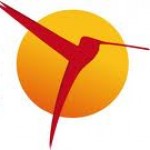 Logo du groupe Préparation forum ouvert Colibri Marseille