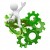 Logo du groupe Veille technologique